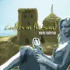 Muriel Anderson - Castles In the Sand (Song for Hurricane Victims) - Single