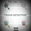 Black Sector Mafia - Fraud Detection - Single